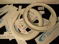 PIERŚCIEŃ DRZWI ZEW.